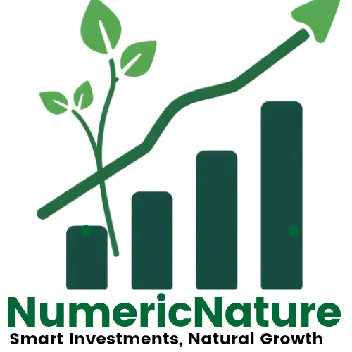 numericnature