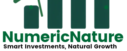 NumericNature