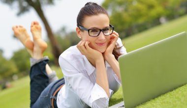 how can you earn money online