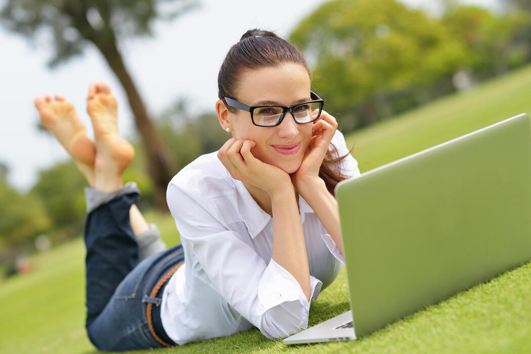 how can you earn money online