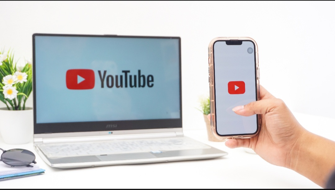 how to clip videos on YouTube: ultimate guide