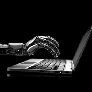 AI investment Strategy
